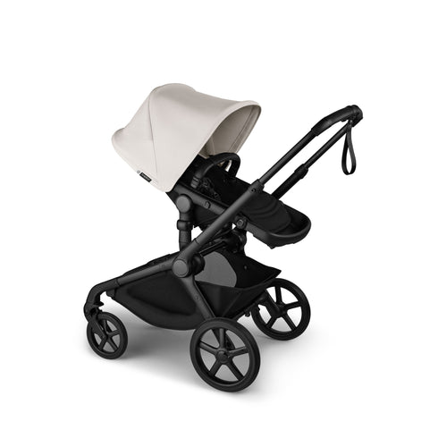 Bugaboo Kangaroo Stroller