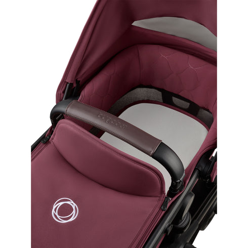 Bugaboo Kangaroo Stroller