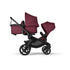 Bugaboo Kangaroo Sibling Seat