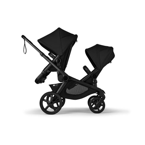Bugaboo Kangaroo Stroller