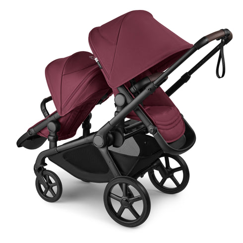 Bugaboo Kangaroo Sibling Seat