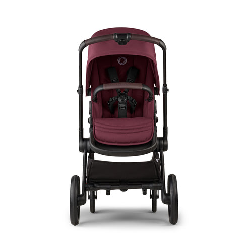 Bugaboo Kangaroo Stroller