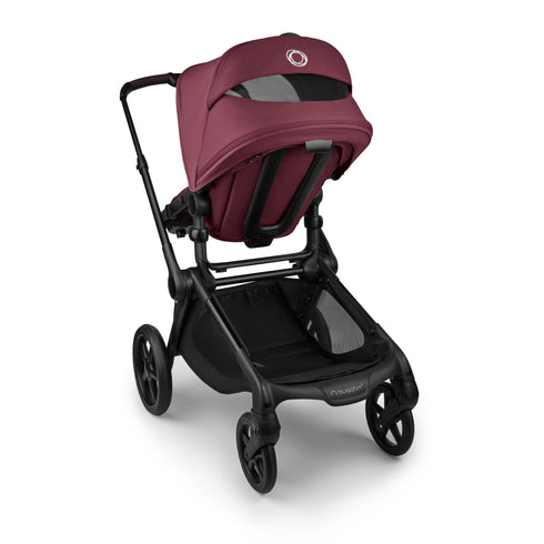 Bugaboo Kangaroo Stroller