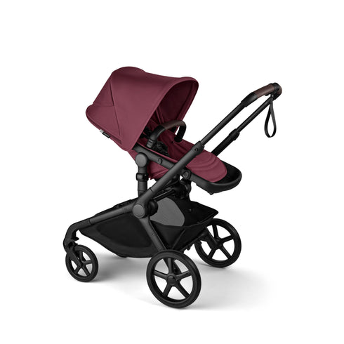 Bugaboo Kangaroo Stroller