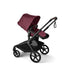 Bugaboo Kangaroo Stroller