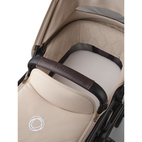 Bugaboo Kangaroo Stroller