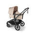 Bugaboo Kangaroo Stroller