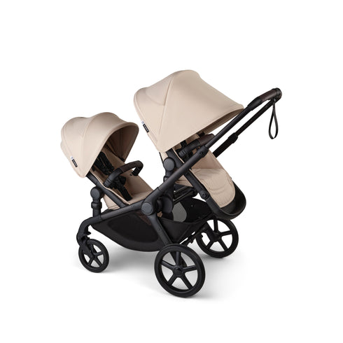 Bugaboo Kangaroo Sibling Seat