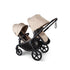 Bugaboo Kangaroo Sibling Seat