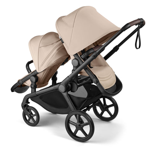 Bugaboo Kangaroo Sibling Seat
