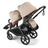 Bugaboo Kangaroo Sibling Seat