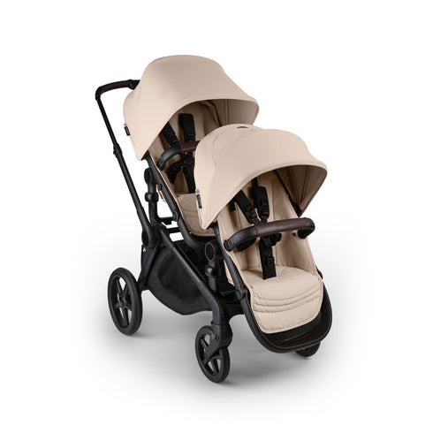 Bugaboo Kangaroo Sibling Seat