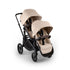 Bugaboo Kangaroo Sibling Seat