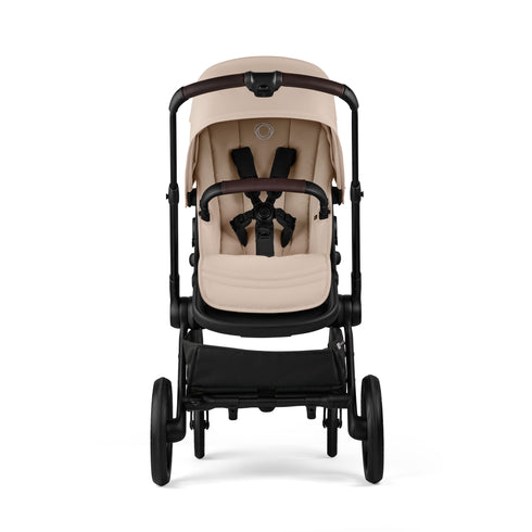 Bugaboo Kangaroo Stroller