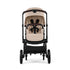 Bugaboo Kangaroo Stroller