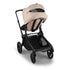 Bugaboo Kangaroo Stroller