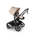Bugaboo Kangaroo Stroller