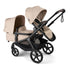 Bugaboo Kangaroo Sibling Seat