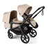 Bugaboo Kangaroo Sibling Seat