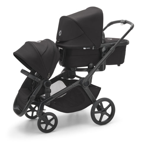 Bugaboo Kangaroo Stroller