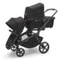 Bugaboo Kangaroo Stroller