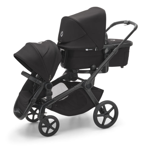 Bugaboo Kangaroo Sibling Seat