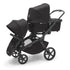 Bugaboo Kangaroo Sibling Seat