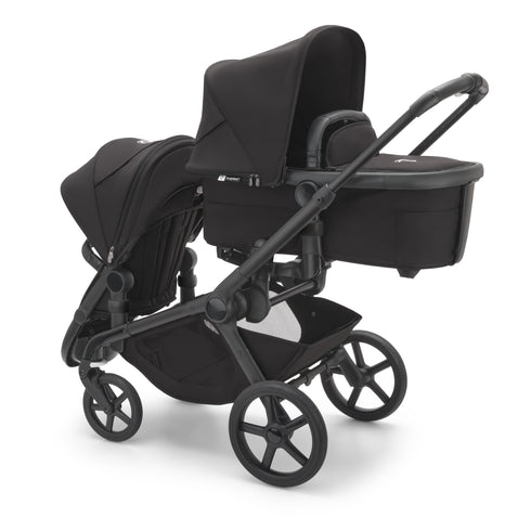 Bugaboo Kangaroo Stroller