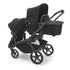 Bugaboo Kangaroo Stroller