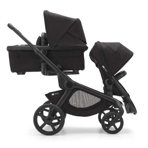 Bugaboo Kangaroo Stroller