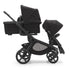 Bugaboo Kangaroo Stroller