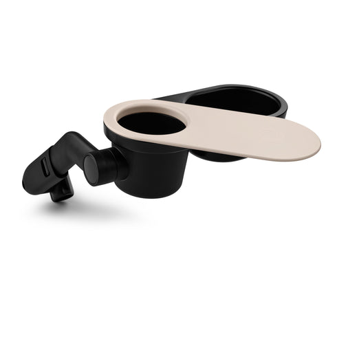 Bugaboo Butterfly 2 tray adapter