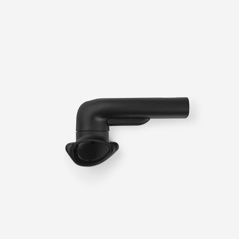 Bugaboo Butterfly 2 tray adapter