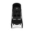 Bugaboo Butterfly 2 Lightweight Travel Stroller