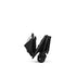 Bugaboo Butterfly 2 Lightweight Travel Stroller