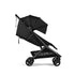 Bugaboo Butterfly 2 Lightweight Travel Stroller