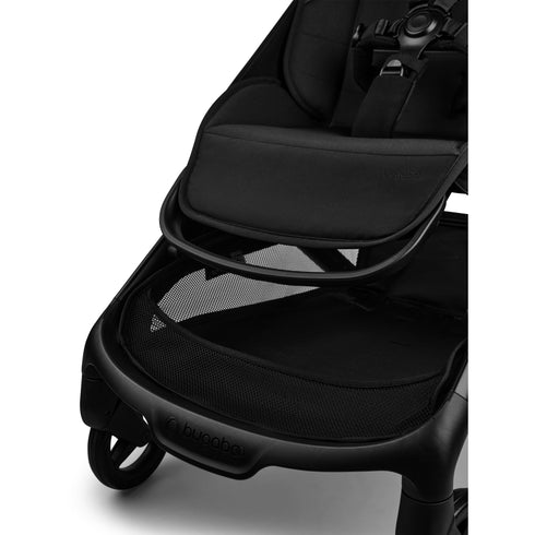 Bugaboo Butterfly 2 Lightweight Travel Stroller