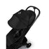 Bugaboo Butterfly 2 Lightweight Travel Stroller