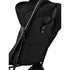 Bugaboo Butterfly 2 Lightweight Travel Stroller