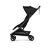 Bugaboo Butterfly 2 Lightweight Travel Stroller