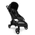 Bugaboo Butterfly 2 Lightweight Travel Stroller