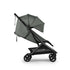Bugaboo Butterfly 2 Lightweight Travel Stroller