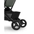 Bugaboo Butterfly 2 Lightweight Travel Stroller