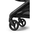 Bugaboo Butterfly 2 Lightweight Travel Stroller