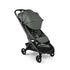 Bugaboo Butterfly 2 Lightweight Travel Stroller