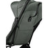 Bugaboo Butterfly 2 Lightweight Travel Stroller