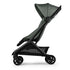Bugaboo Butterfly 2 Lightweight Travel Stroller