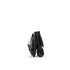 Bugaboo Butterfly 2 Lightweight Travel Stroller