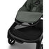 Bugaboo Butterfly 2 Lightweight Travel Stroller