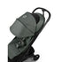 Bugaboo Butterfly 2 Lightweight Travel Stroller